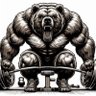 Фото профиля bear199⁰