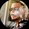Jonathan's profile picture