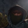Фото профиля Piotr
