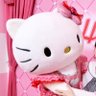Profilbild von なおこ