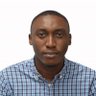 Arinze Uzoezie profil fotoğrafı