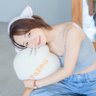 ぬい🛁 的头像