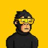 CHIDEX©️'s profile picture