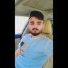 محمد || ☾ profil fotoğrafı