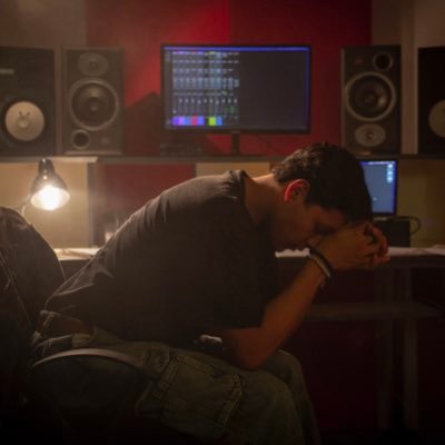 AdrianSais's profile picture
