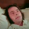 Фото профиля Kaspar Hauser
