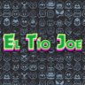 El Tío Joe BMGC's profile picture