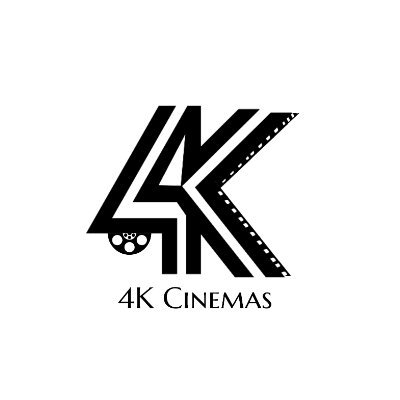 4kCinemass's profile picture