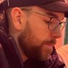 Profilbild von sven