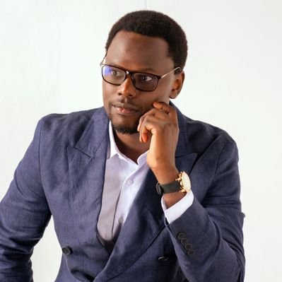 NdaoEli's profile picture