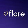 Фото профиля flare