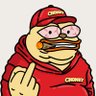 bigdoinks.sol 的头像