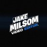 Profilbild von Jake Milsom