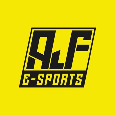 AJF's profile picture