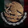 Un ciudadano más!'s profile picture