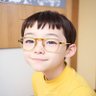 Profilbild von Nobi Nobita