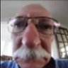 Che3se's profile picture