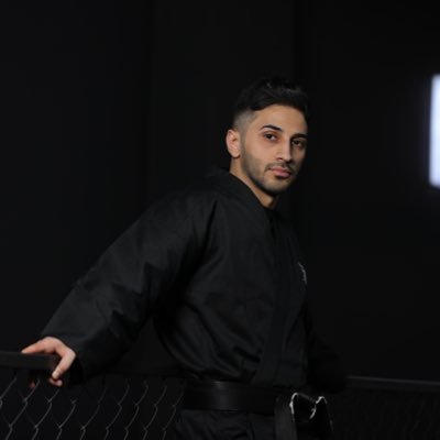 emad_almalki1's profile picture