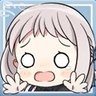 Profilbild von スシ職人@次は2/9のSideM