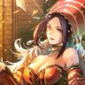 伸二🍜🎀💉🦋🧬💎🐹🐈🏰🚃🔋♨️ 的头像
