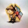 Dday29🇵🇭⚖️'s profile picture