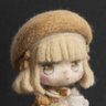 HarolPoke ハロー吉🐑🐏's profile picture