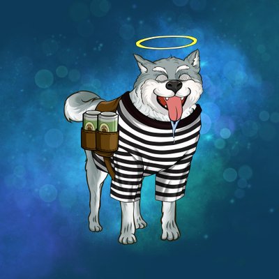 Chudaibmta179's profile picture