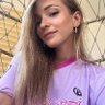 Profilbild von DF Deujna ✨