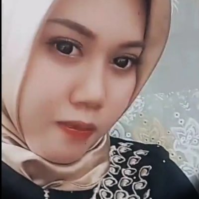 SaTin Silk PilLow Queen 👸's profile picture