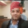 विक्रम सिंह profil fotoğrafı