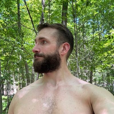 collect3825's profile picture