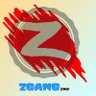 XZOJAH🦁's profile picture