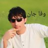 Profilbild von Haji wafa