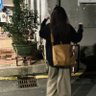 喷汁水蜜桃🍑's profile picture
