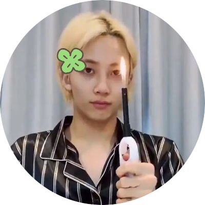 껄껄's profile picture