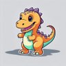 Фото профиля dragonbigbaby Gnoma (Ø,G) ⌘🛠️ADL