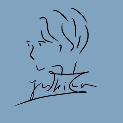 yu_kinaxxx's profile picture