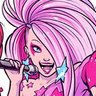 🍉Sweeter than candy, feeling dandy 🍉's profile picture
