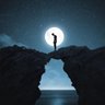 فرصة عمر's profile picture