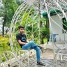 Profilbild von Shivam jain