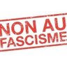 Never again's profile picture