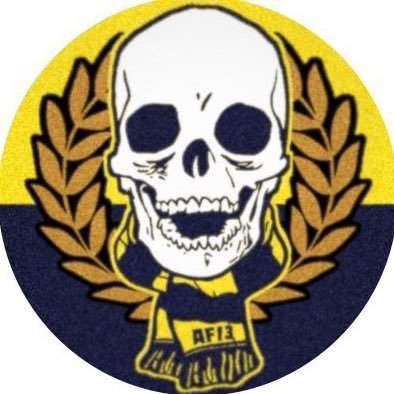 ALEMDE FENER's profile picture