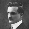 Julio Romero de Torres's profile picture