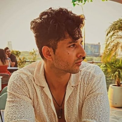 rayoniumx's profile picture