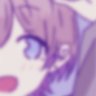 Profilbild von 海 🎲🐇