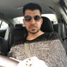 Profilbild von F I R A T 1 8 8 1