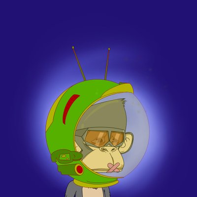 TeamJB121's profile picture