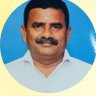 Narayana Samy profil fotoğrafı