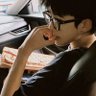 Profilbild von 我不是黑大帅