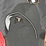 Profilbild von KAMEO
